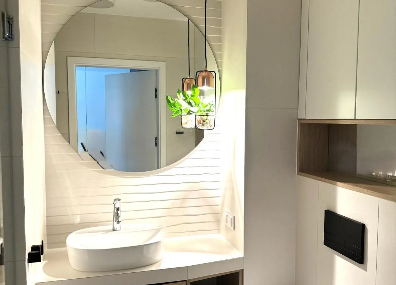 Apartment Podczele, Kolobrzeg Apartament Dwupokojowy